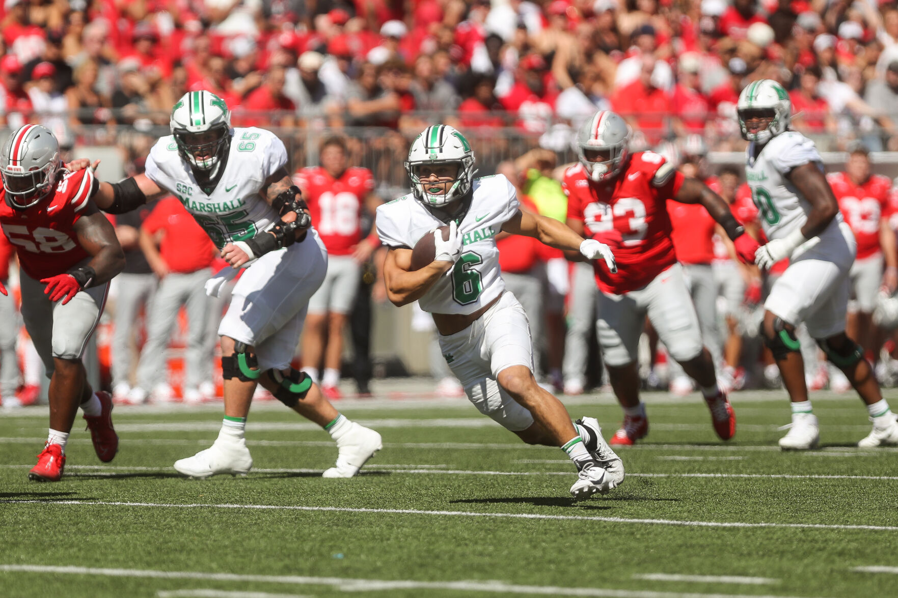 20240921_hd_mufootball